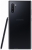 Samsung Galaxy Note10+ 5G N976F 12/256GB Snapdragon 855