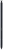 Samsung Galaxy Note10+ 5G N976F 12/256GB Snapdragon 855