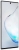 Samsung Galaxy Note10+ 5G N976F 12/256GB Snapdragon 855