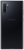 Samsung Galaxy Note10+ 5G N976F 12/256GB Snapdragon 855