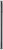 Samsung Galaxy Note10+ 5G N976F 12/256GB Snapdragon 855
