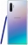 Samsung Galaxy Note10+ 5G N976F 12/512GB Snapdragon 855