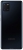 Samsung Galaxy Note10 Lite SM-N770F/DSM 8/128GB