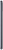 Samsung Galaxy Note10 Lite SM-N770F/DSM 8/128GB