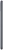Samsung Galaxy Note10 Lite SM-N770F/DSM 8/128GB