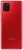 Samsung Galaxy Note10 Lite SM-N770F/DSM 8/128GB