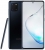 Samsung Galaxy Note10 Lite SM-N770F/DSM 8/128GB
