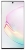 Samsung Galaxy Note10 N970U 8/256GB Snapdragon 855