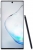 Samsung Galaxy Note10 N970U 8/256GB Snapdragon 855