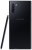 Samsung Galaxy Note10 N970U 8/256GB Snapdragon 855