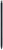 Samsung Galaxy Note10 N970U 8/256GB Snapdragon 855