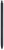 Samsung Galaxy Note10 N970U 8/256GB Snapdragon 855