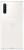 Samsung Galaxy Note10 N970U 8/256GB Snapdragon 855