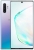 Samsung Galaxy Note10+ N975 12/256GB Dual SIM Exynos 9825