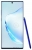 Samsung Galaxy Note10+ N975 12/256GB Dual SIM Exynos 9825