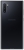 Samsung Galaxy Note10+ N975 12/256GB Dual SIM Exynos 9825