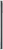 Samsung Galaxy Note10+ N975 12/256GB Dual SIM Exynos 9825