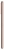 Samsung Galaxy Note20 5G SM-N981B/DS 8/256GB