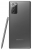 Samsung Galaxy Note20 5G SM-N981B/DS 8/256GB