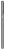 Samsung Galaxy Note20 5G SM-N981B/DS 8/256GB