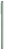Samsung Galaxy Note20 5G SM-N981B/DS 8/256GB