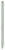 Samsung Galaxy Note20 5G SM-N981B/DS 8/256GB