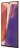 Samsung Galaxy Note20 5G SM-N981B/DS 8/256GB