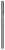 Samsung Galaxy Note20 8/256GB