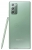 Samsung Galaxy Note20 8/256GB