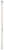 Samsung Galaxy Note20 Ultra 5G SM-N9860 12/256GB