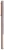 Samsung Galaxy Note20 Ultra 5G SM-N9860 12/512GB
