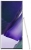 Samsung Galaxy Note20 Ultra 5G SM-N9860 12/512GB