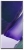 Samsung Galaxy Note20 Ultra 5G SM-N9860 12/512GB