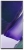 Samsung Galaxy Note20 Ultra 5G SM-N9860 12/512GB