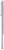 Samsung Galaxy Note20 Ultra 5G SM-N9860 12/512GB