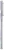 Samsung Galaxy Note20 Ultra 5G SM-N9860 12/512GB