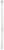 Samsung Galaxy Note20 Ultra 5G SM-N9860 12/512GB