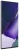Samsung Galaxy Note20 Ultra 5G SM-N9860 12/512GB