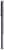 Samsung Galaxy Note20 Ultra 5G SM-N9860 12/512GB