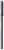 Samsung Galaxy Note20 Ultra 5G SM-N9860 12/512GB