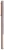 Samsung Galaxy Note20 Ultra 5G SM-N986N 12/256GB