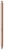 Samsung Galaxy Note20 Ultra 5G SM-N986N 12/256GB