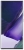 Samsung Galaxy Note20 Ultra 5G SM-N986N 12/256GB