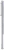 Samsung Galaxy Note20 Ultra 5G SM-N986N 12/256GB