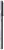 Samsung Galaxy Note20 Ultra 5G SM-N986N 12/256GB