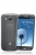 Samsung Galaxy S III 4G GT-I9305