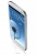 Samsung Galaxy S III 4G GT-I9305