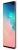 Samsung Galaxy S10+ G975 12/1024Gb Exynos 9820