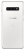 Samsung Galaxy S10+ G975 12/1024Gb Exynos 9820