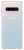 Samsung Galaxy S10+ G975 12/1024Gb Exynos 9820